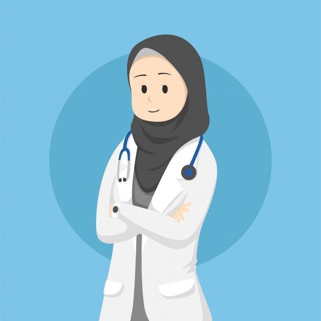Dr. Atiye Yılmaz
