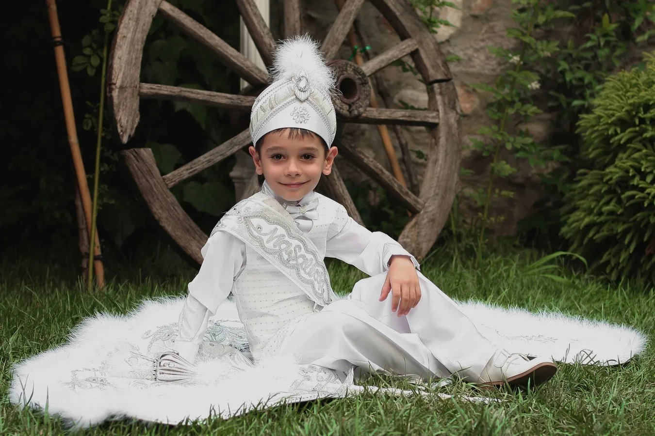 sunnet-nedir